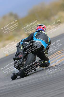 media/Mar-11-2023-SoCal Trackdays (Sat) [[bae20d96b2]]/Turn 2 Backside (1150am)/